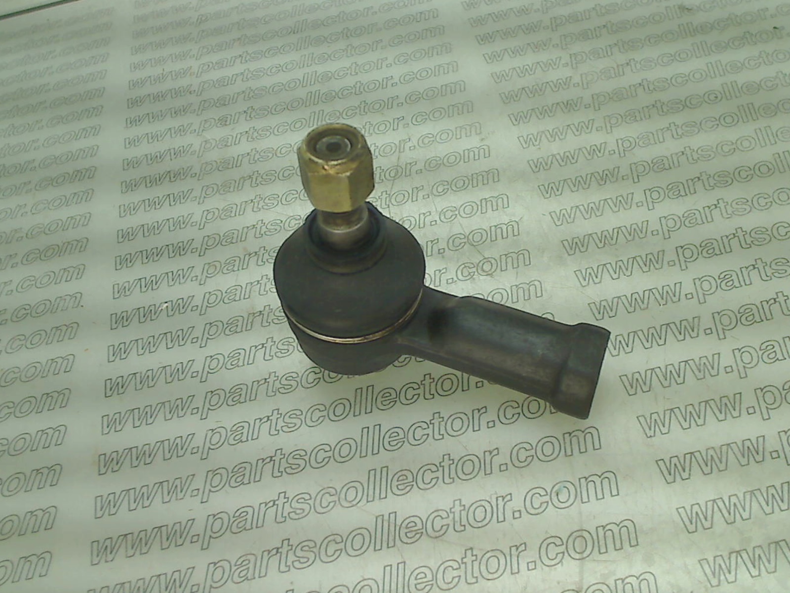 TIE ROD END